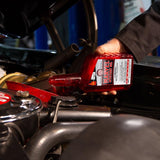 Old Masters 50504 Tung Oil Varnish, Liquid, 1 qt, Can, Pack of 6