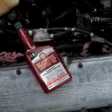 Old Masters 50504 Tung Oil Varnish, Liquid, 1 qt, Can, Pack of 6