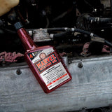 Old Masters 50504 Tung Oil Varnish, Liquid, 1 qt, Can, Pack of 6