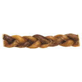 Redbarn Naturals Beef Grain Free Chews For Dogs 3.2 oz 7 in. 3 pk