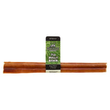 Redbarn Naturals Beef Grain Free Chews For Dogs 7 in. 1 pk, Pack of 35
