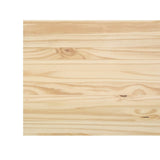 STAIN GRD PANEL 17/24X16INX3FT