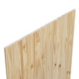 STAIN GRD PANEL 17/24X16INX3FT