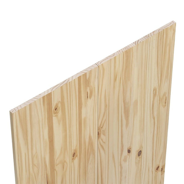 STAIN GRD PANEL 17/24X16INX3FT