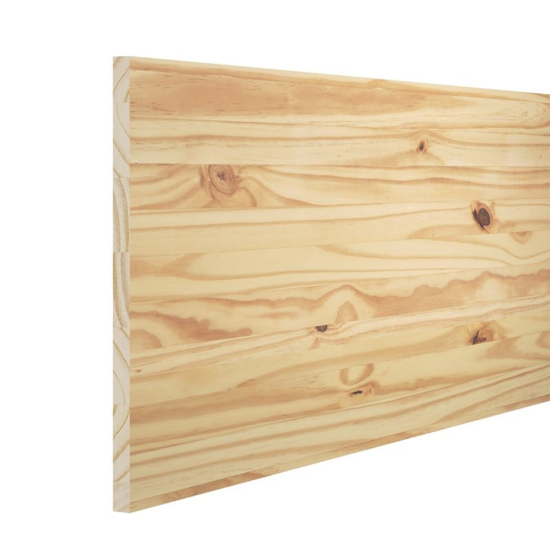 STAIN GRD PANEL 17/24X24INX3FT