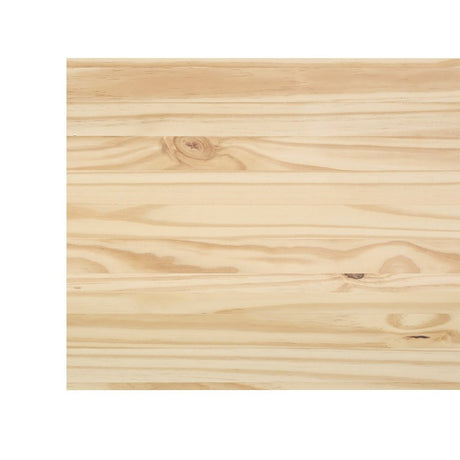 STAIN GRD PANEL 17/24X24INX3FT
