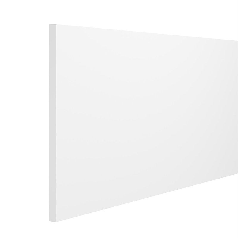PRIMED PANEL 17/24X12INX3FT