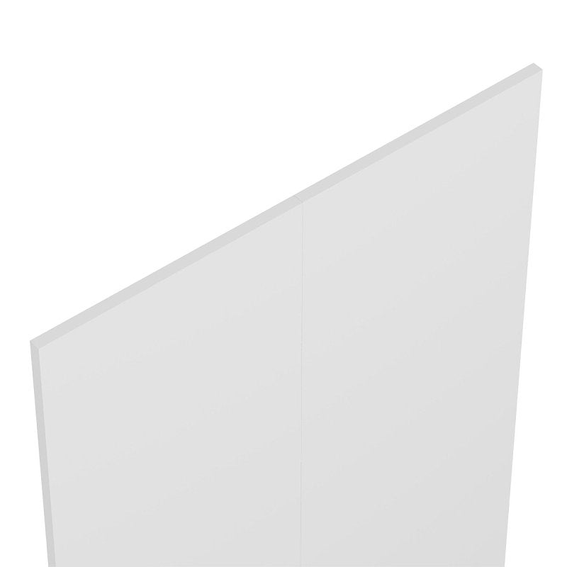 PRIMED PANEL 17/24X20INX3FT