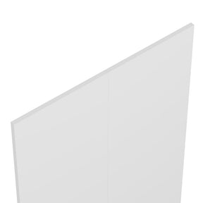 PRIMED PANEL 17/24X20INX3FT