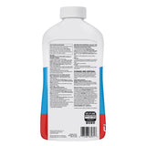 HTH Pool Care Liquid Filter Cleaner 32 oz, Pack of 4