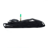 Slime Smart Tube 26 in. Rubber Bicycle Inner Tube 1 pk