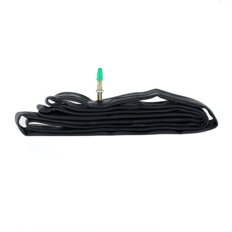 Slime Smart Tube 26 in. Rubber Bicycle Inner Tube 1 pk