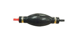 Seachoice Low Perm Primer Bulb 1 pk