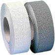 Life Safe Soft Textured Vinyl Traction Tape (Non Skid)