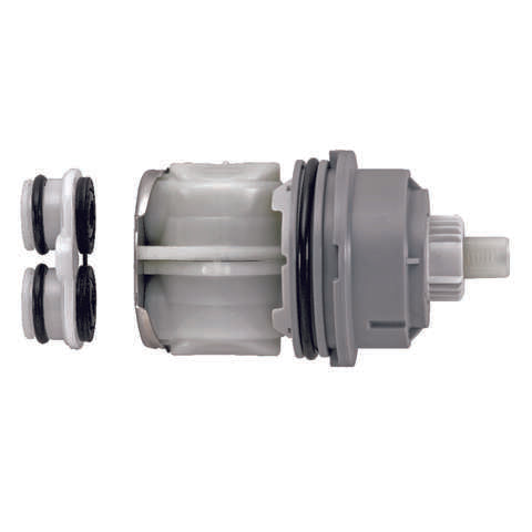 Delta Multi Choice RP46463 Hot and Cold Faucet Cartridge For Delta