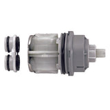 Delta Multi Choice RP46463 Hot and Cold Faucet Cartridge For Delta
