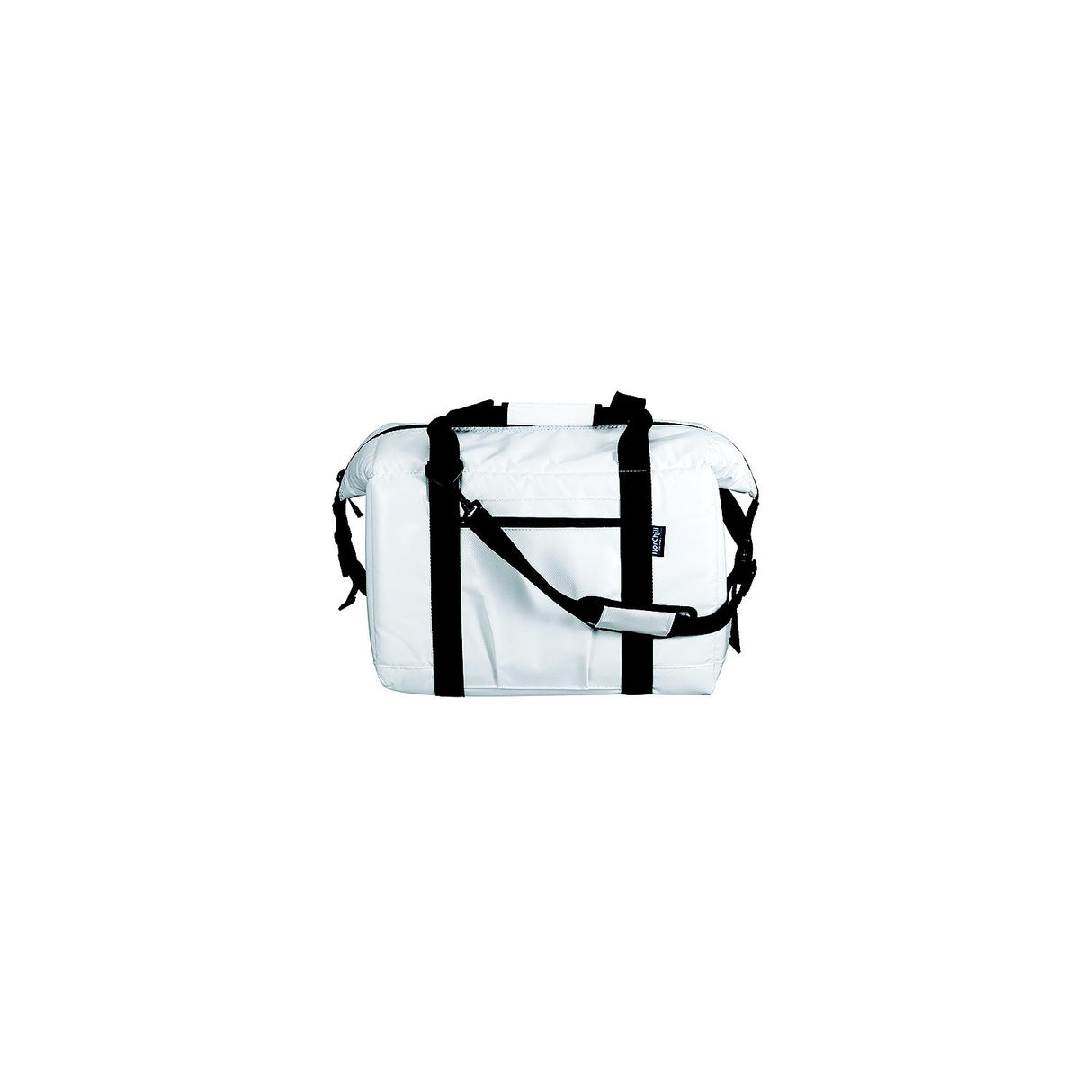 Norchill Boatbag Marine Cooler, White, 13″ x 25″ x 19″