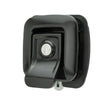 GLOBAL COMPARTMENT LOCK MINI