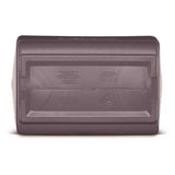 Igloo Playmate Elite Gray 16 qt Cooler