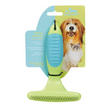 ConAir Pro PGRDRMD Undercoat Pet Grooming Rake