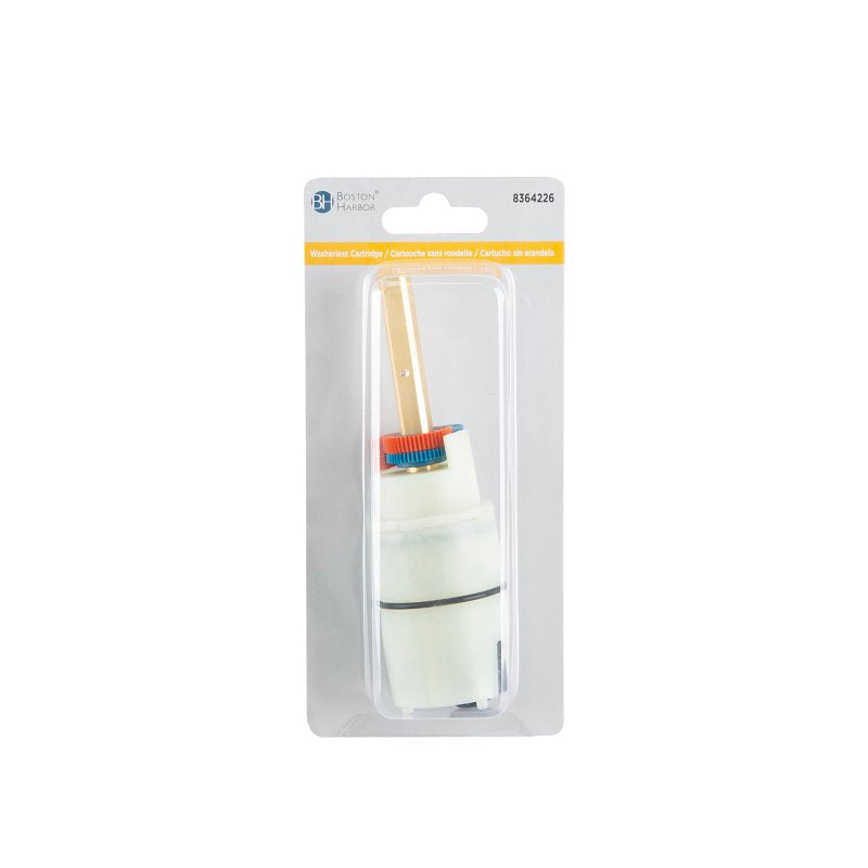 PRES BAL WASHERLESS CARTRIDGE
