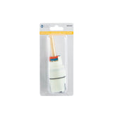 PRES BAL WASHERLESS CARTRIDGE