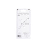 PRES BAL WASHERLESS CARTRIDGE