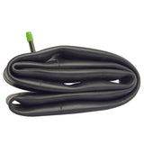 Slime Smart Tube 26 in. Rubber Bicycle Inner Tube 1 pk