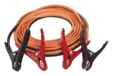 DieHard 16 ft. 6 Ga. Advanced Power Booster Cable 225 amps