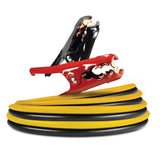 DieHard 12 ft. 8 Ga. Standard Booster Cable 175 amps