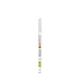 PVCMB-3652 1IN CORDLESS BLIND