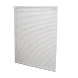 PVCMB-3652 1IN CORDLESS BLIND