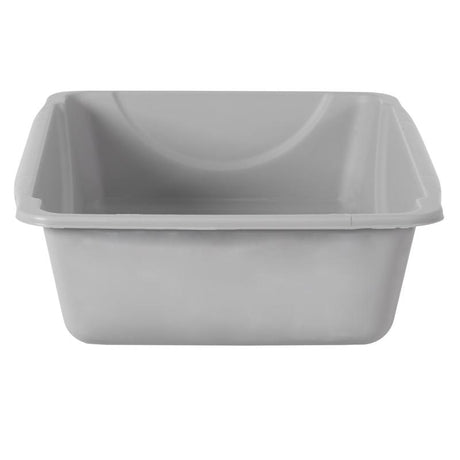 Petmate Plastic Assorted Litter Box 1 pk