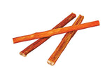 Redbarn Naturals Beef Grain Free Bully Stick For Dogs 0.65 oz 9 in. 1 pk, Pack of 50