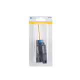 PRES BAL CERAMIC DISC CARTRDGE