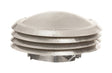 Master Flow 3050 Adjustable Versa Cap, Aluminum