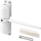 Gibcloser USA KC10HD CLO Door Closer, 150 lb