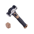 Spec Ops SPEC-M-DRILL2-S Drilling Hammer, 2 lb Head, Sledge Head