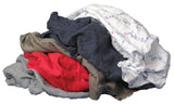 Buffalo 10085 Colored T-Shirts Cloth Rag
