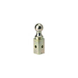 B&W Trailer Hitches GNXA2000 2-5/16 Replacement Ball