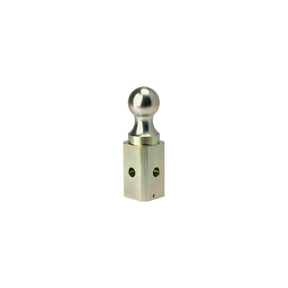 B&W Trailer Hitches GNXA2000 2-5/16 Replacement Ball