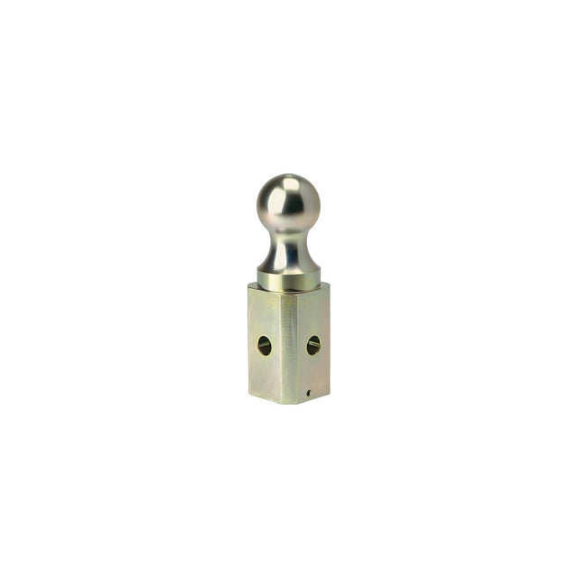 B&W Trailer Hitches GNXA2000 2-5/16 Replacement Ball