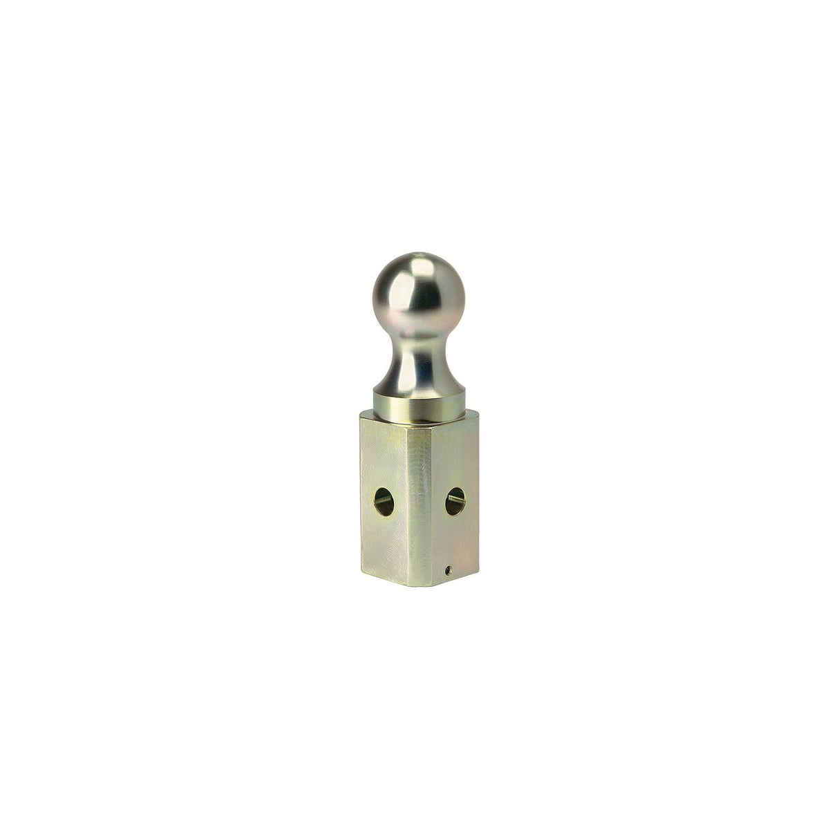 B&W Trailer Hitches GNXA2000 2-5/16 Replacement Ball