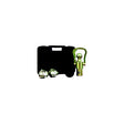 B&W GNXA2061 OEM Ball & Safety Chain Kit