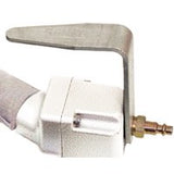 Senco PC0630 Belt Hook, Extra-Large, For: Pneumatic Tools