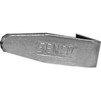 Senco PC0350 Standard Belt Hook, For: Pneumatic Tools With 1/4 in Fitting