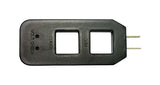 Sperry Line Splitter