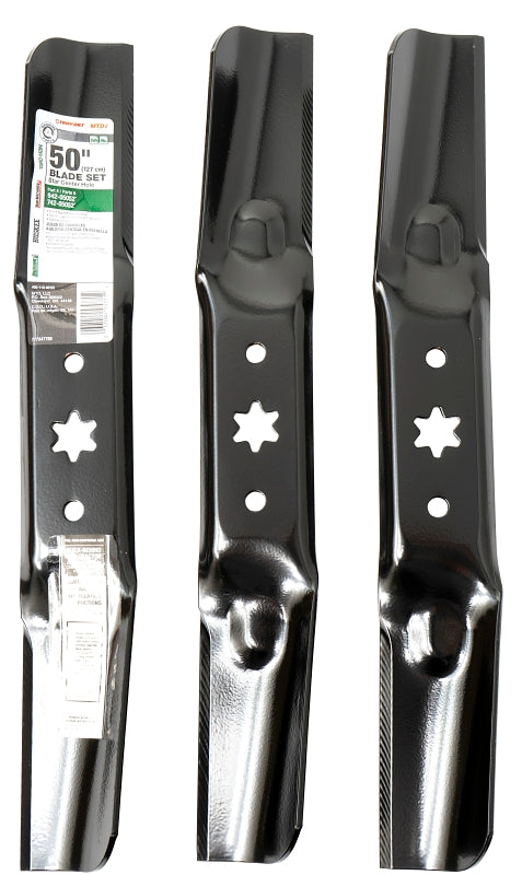 Troy-Bilt Blade - Thumbnail 2