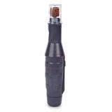 ConAir Pro PGRDNG Dog Nail Grinder