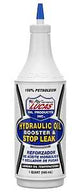 Lucas Oil 10019 Booster and Leak Stop, 1 qt